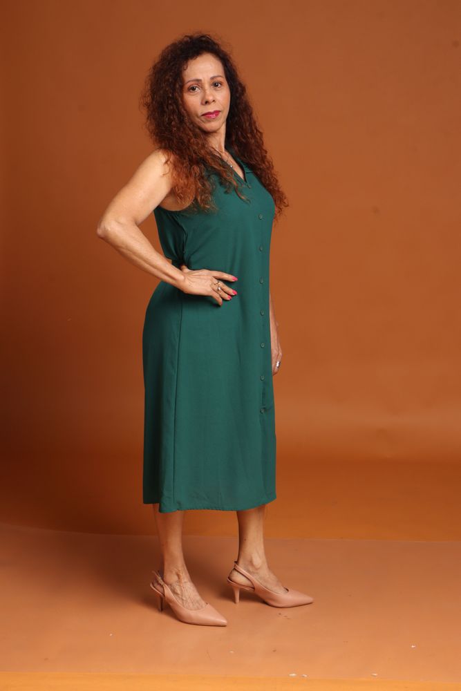 Eliane Maria — foto 7