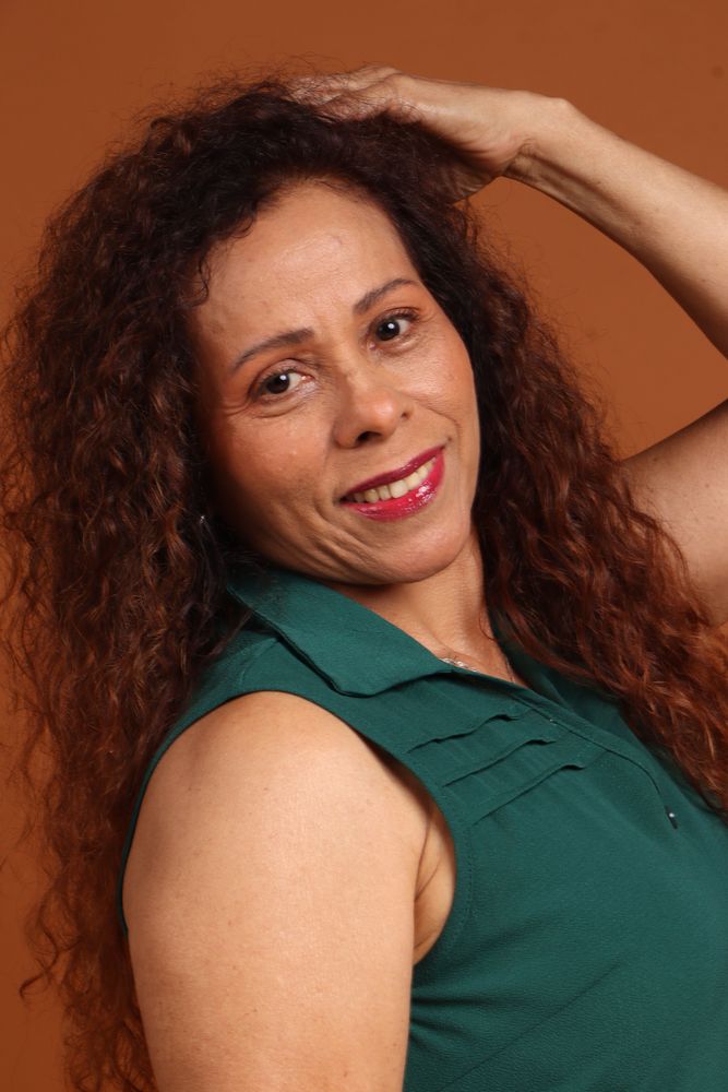 Eliane Maria — foto 12