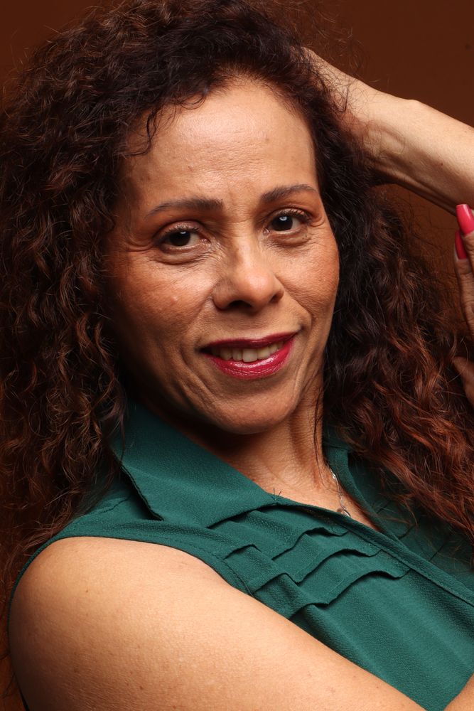 Eliane Maria — foto 15