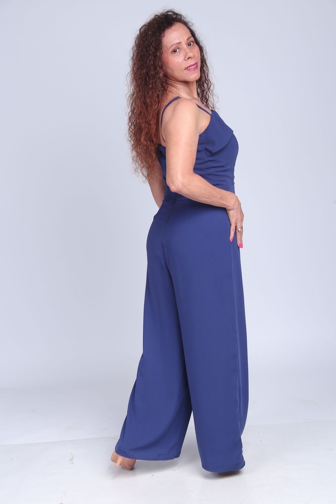 Eliane Maria — foto 17