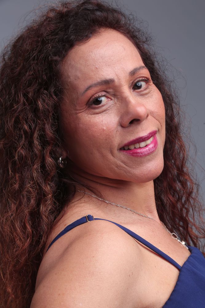 Eliane Maria — foto 2