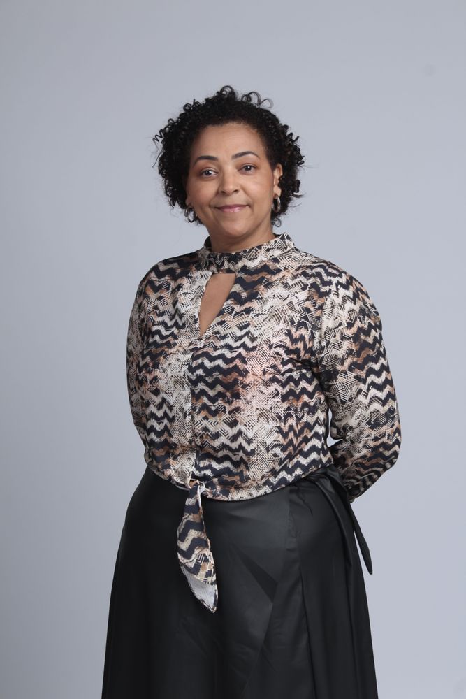 Rosimeire Marques — foto 6