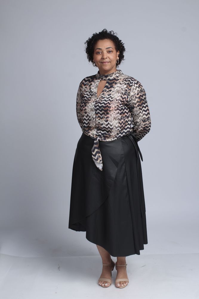 Rosimeire Marques — foto 7