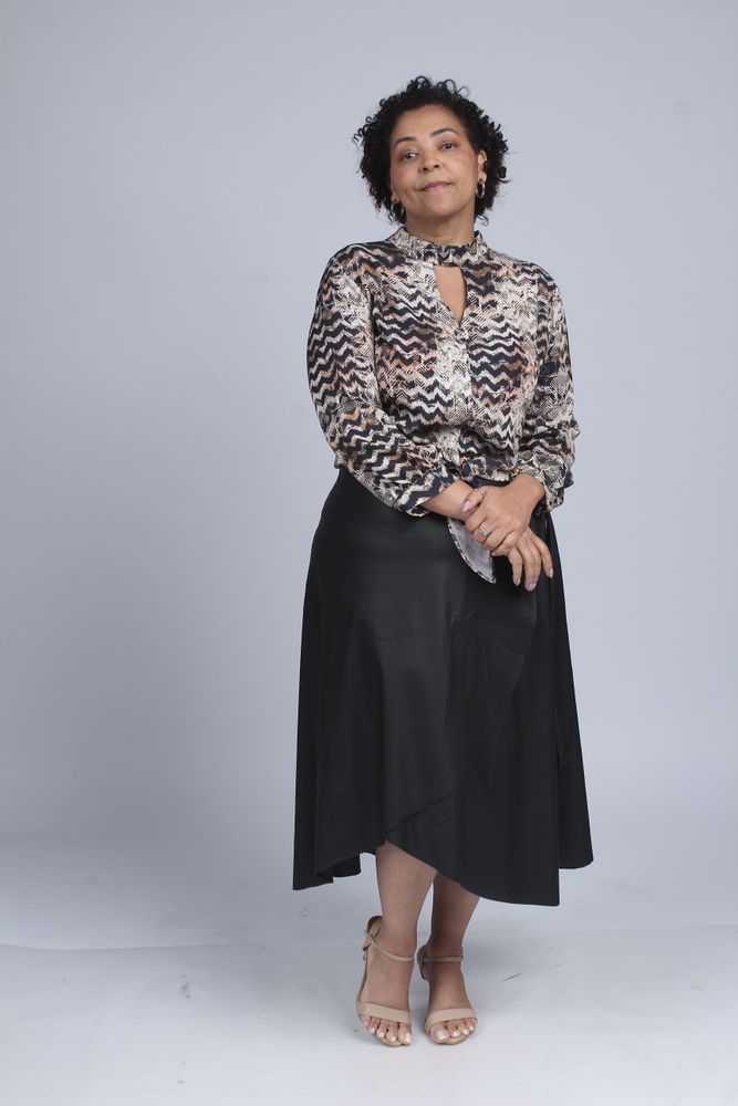 Rosimeire Marques — foto 11