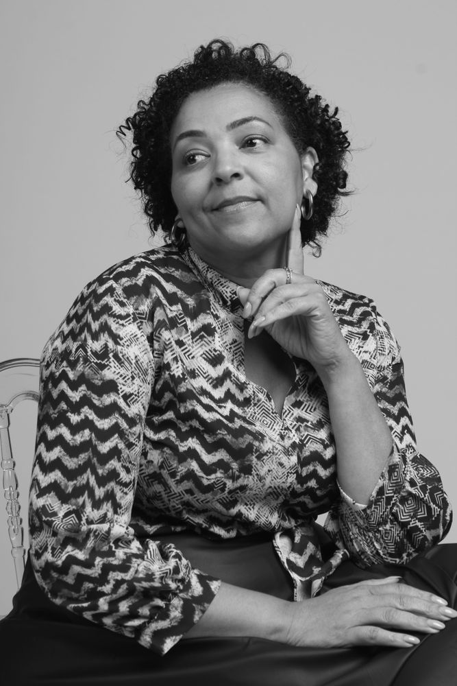 Rosimeire Marques — foto 3