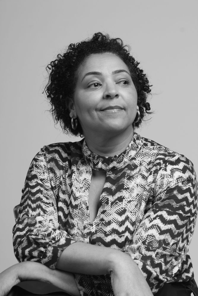 Rosimeire Marques — foto 4