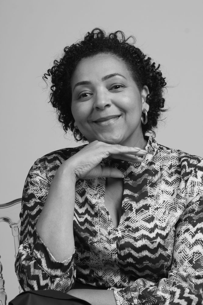 Rosimeire Marques — foto 5