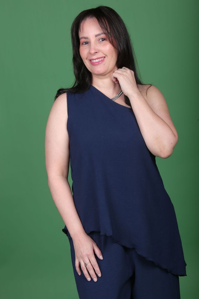 Camila Braga — foto 7