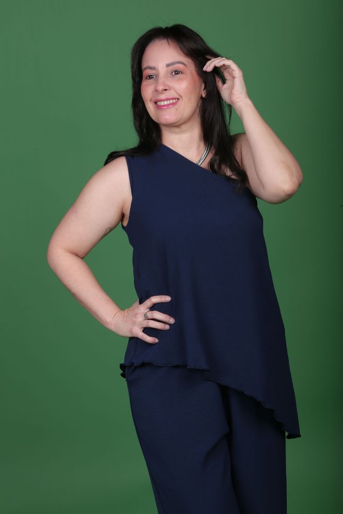 Camila Braga — foto 8