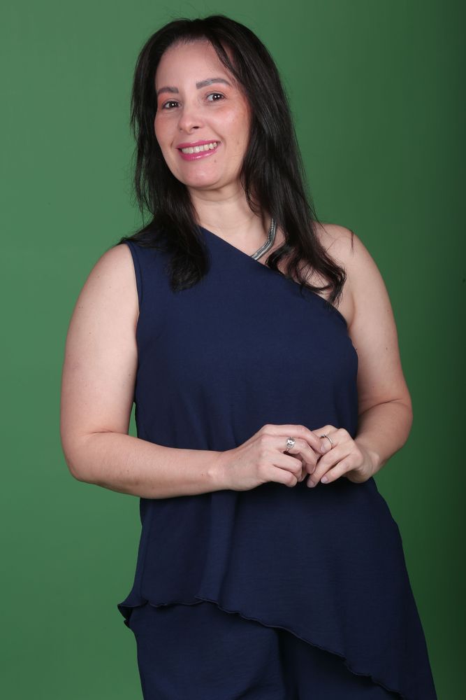 Camila Braga — foto 11
