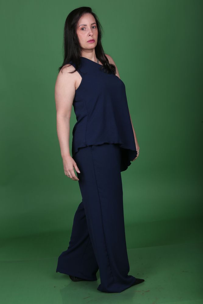 Camila Braga — foto 12