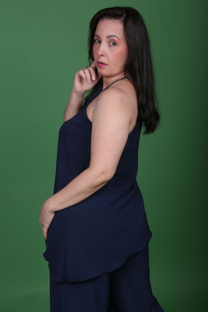 Camila Braga — foto 13