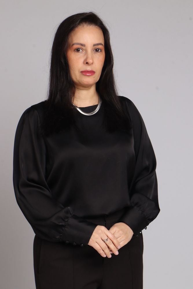 Camila Braga — foto 14