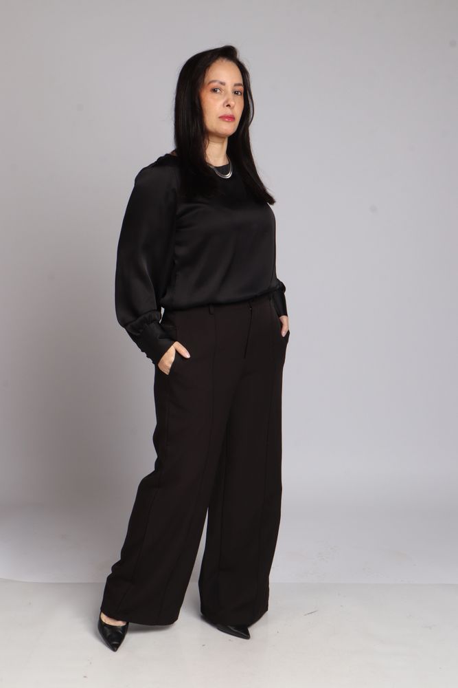 Camila Braga — foto 15