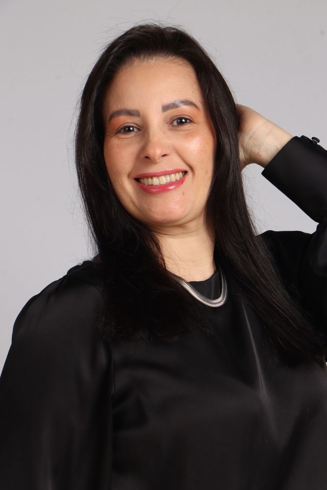 Camila Braga — foto 18