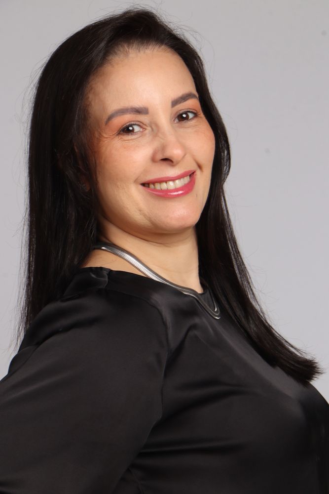 Camila Braga — foto 20