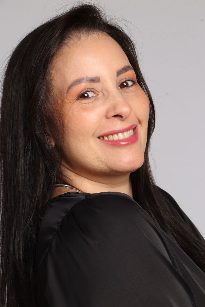 Camila Braga — foto 22