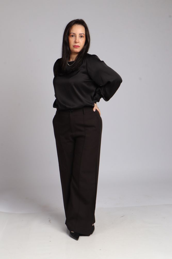 Camila Braga — foto 23