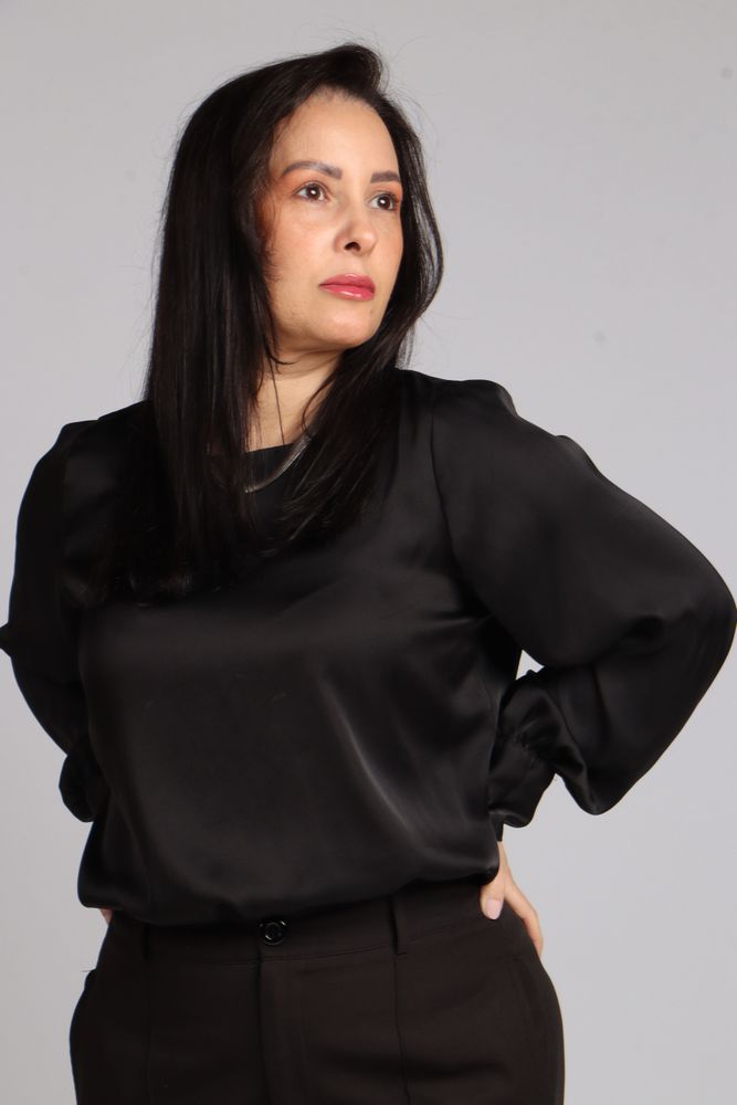 Camila Braga — foto 24