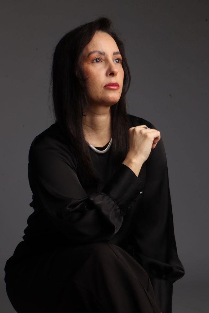 Camila Braga — foto 28