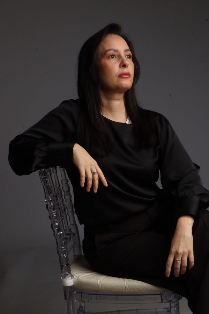 Camila Braga — foto 5