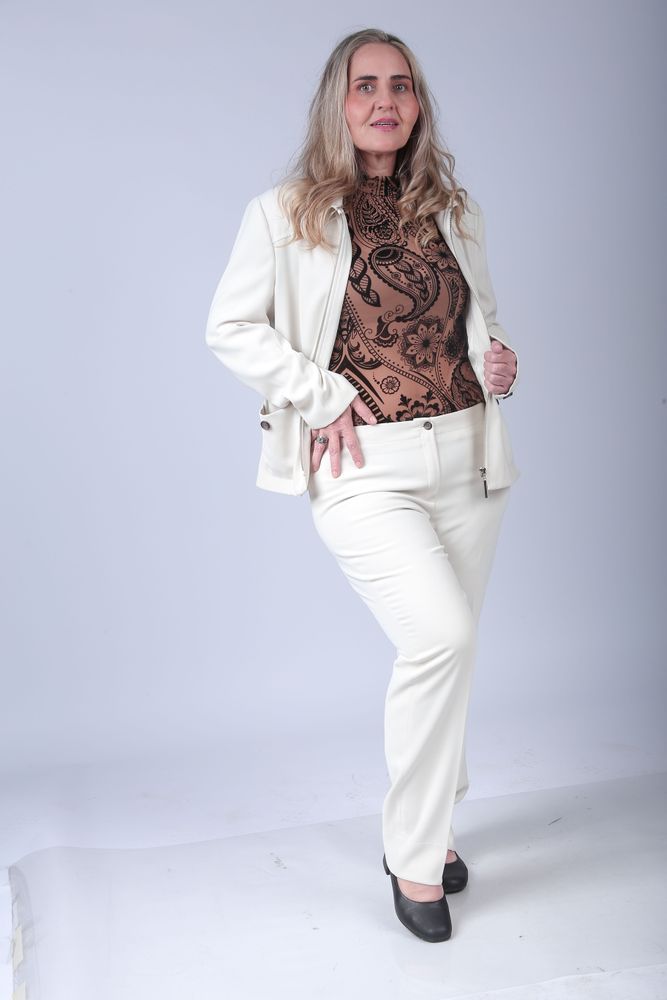 Valesca Brustolin — foto 5