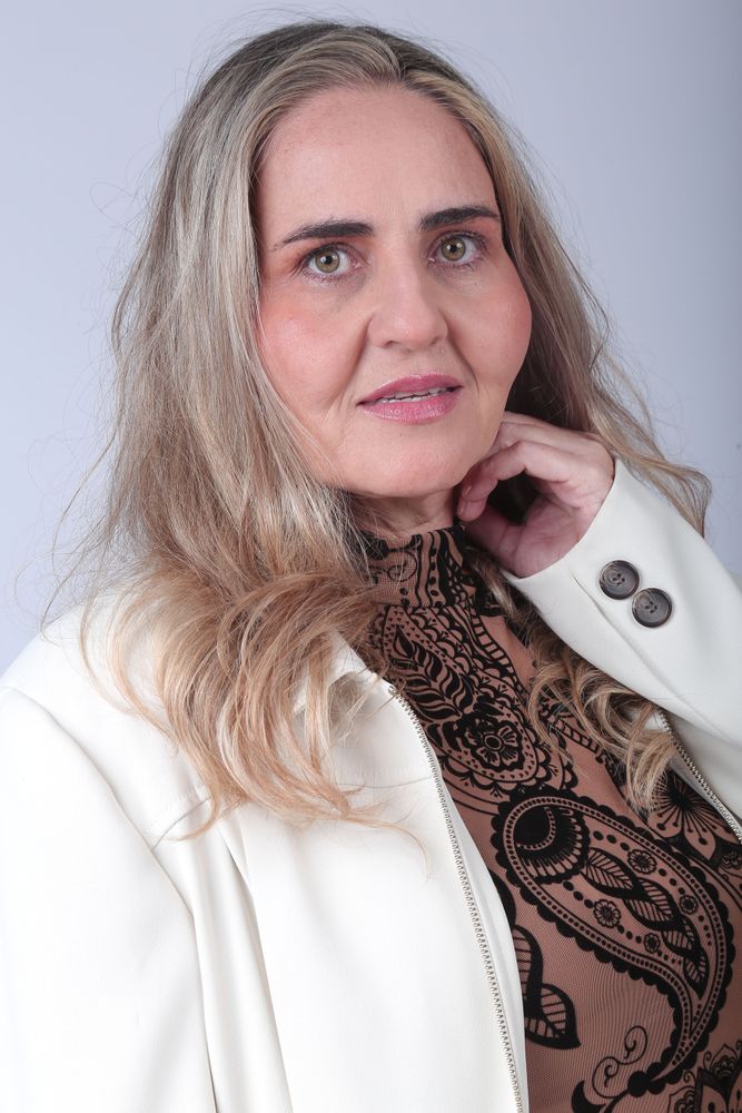 Valesca Brustolin — foto 6