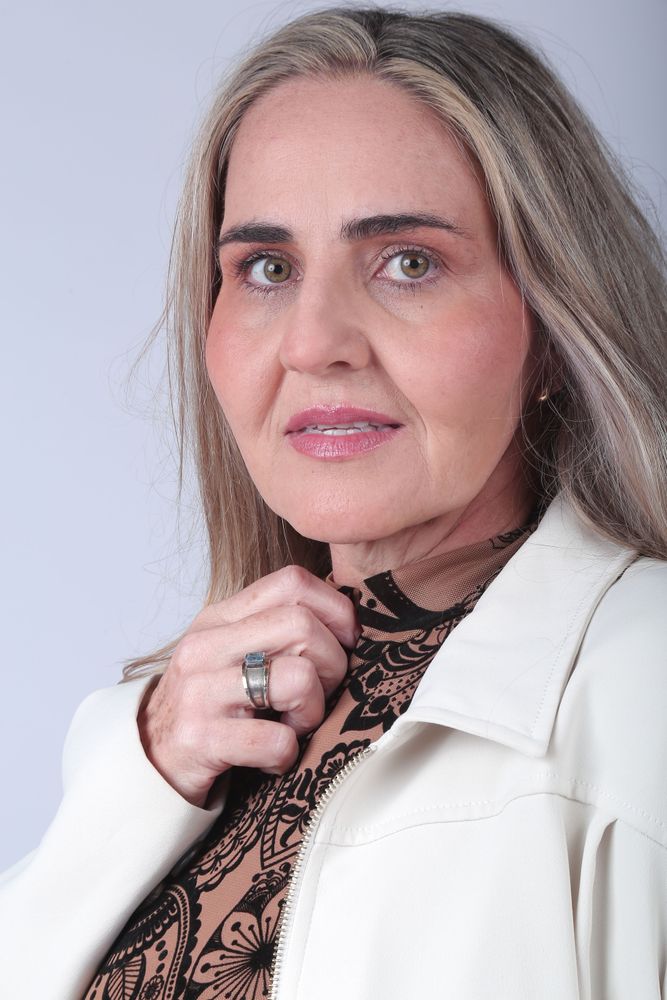 Valesca Brustolin — foto 10