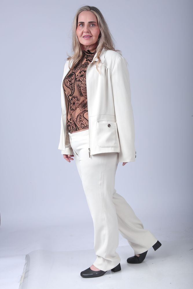Valesca Brustolin — foto 12