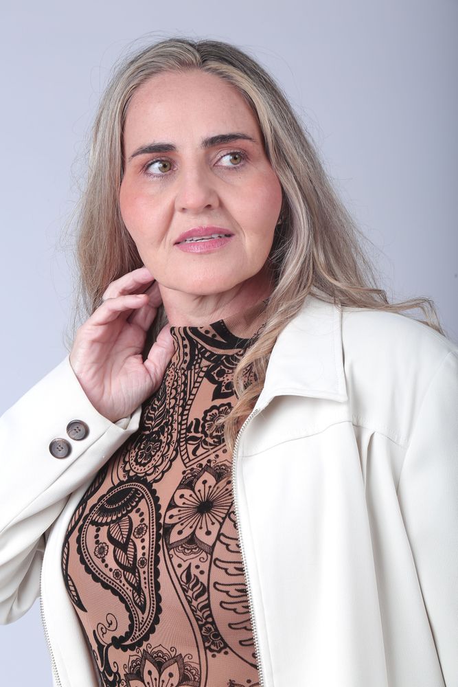 Valesca Brustolin — foto 13