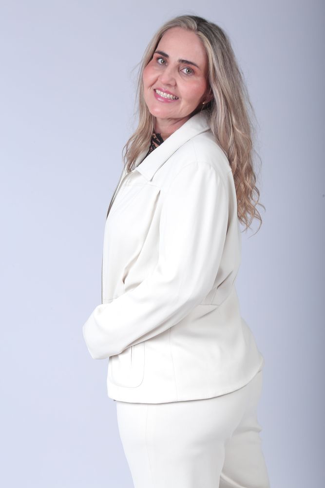 Valesca Brustolin — foto 14