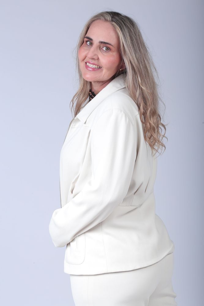 Valesca Brustolin — foto 15
