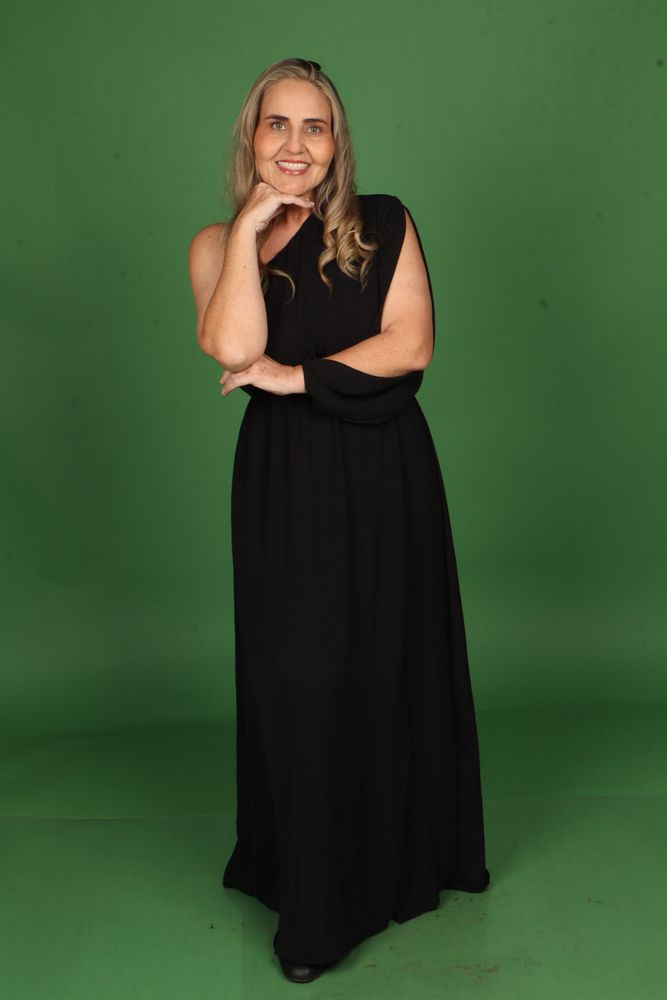 Valesca Brustolin — foto 16