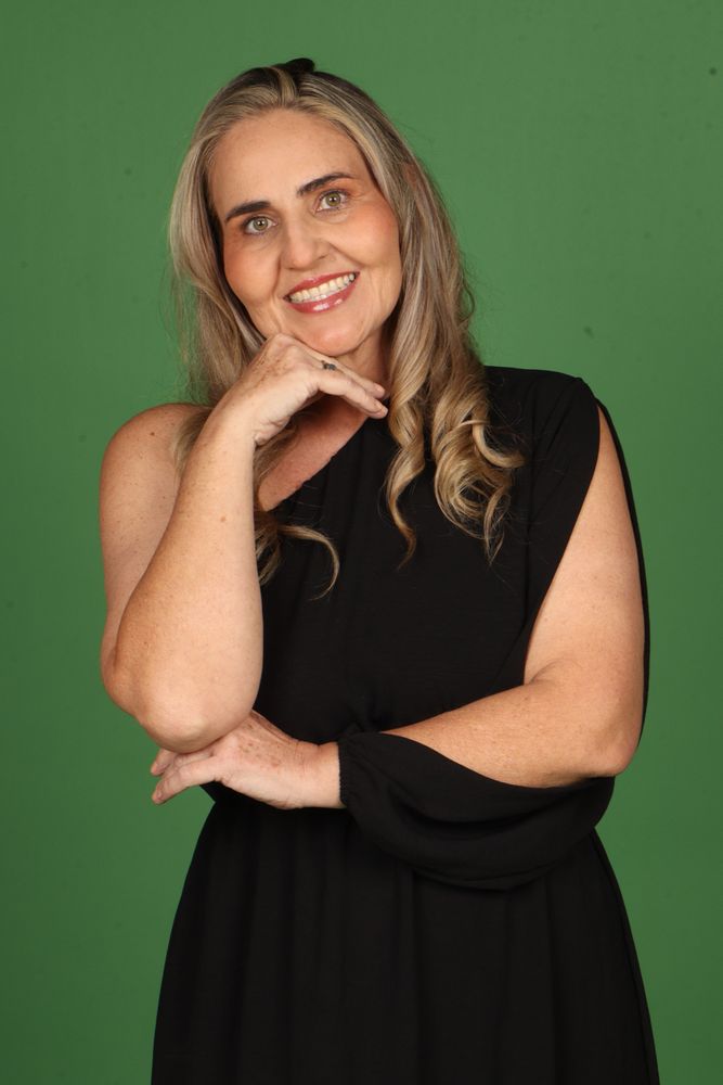 Valesca Brustolin — foto 17