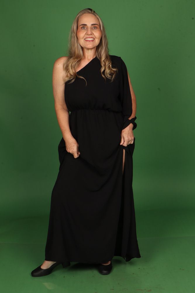 Valesca Brustolin — foto 18