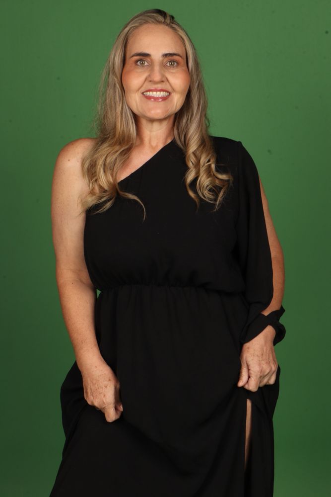 Valesca Brustolin — foto 19