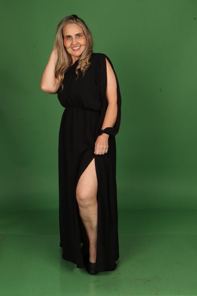 Valesca Brustolin — foto 20