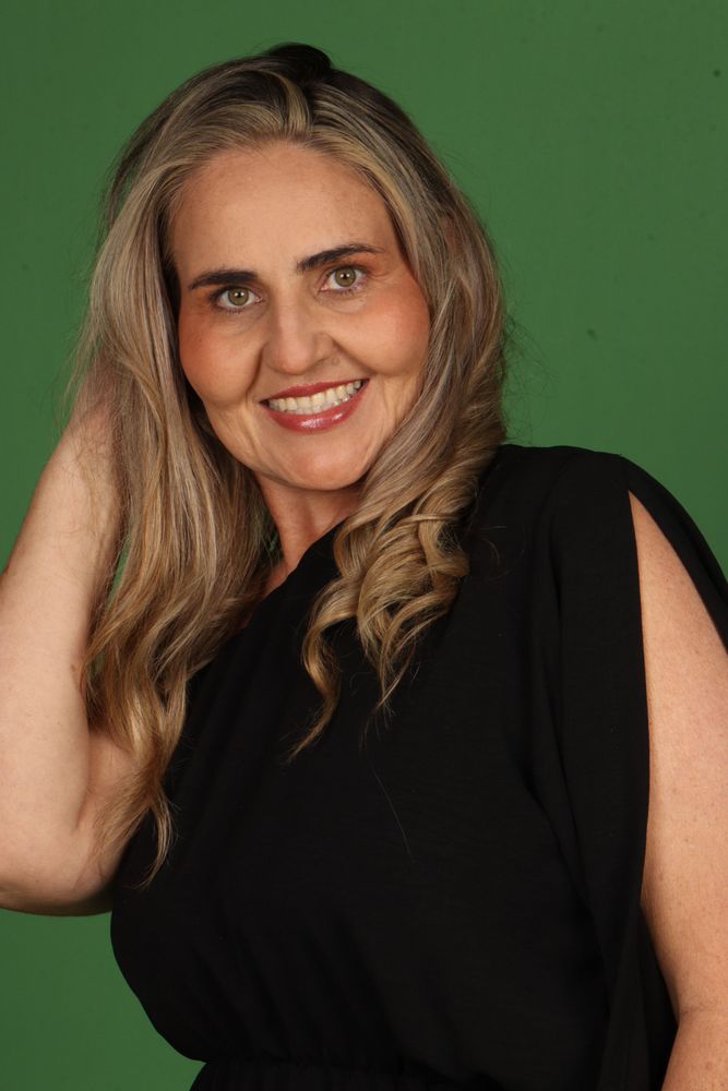 Valesca Brustolin — foto 21