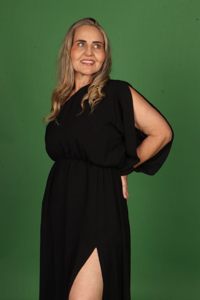 Valesca Brustolin — foto 22