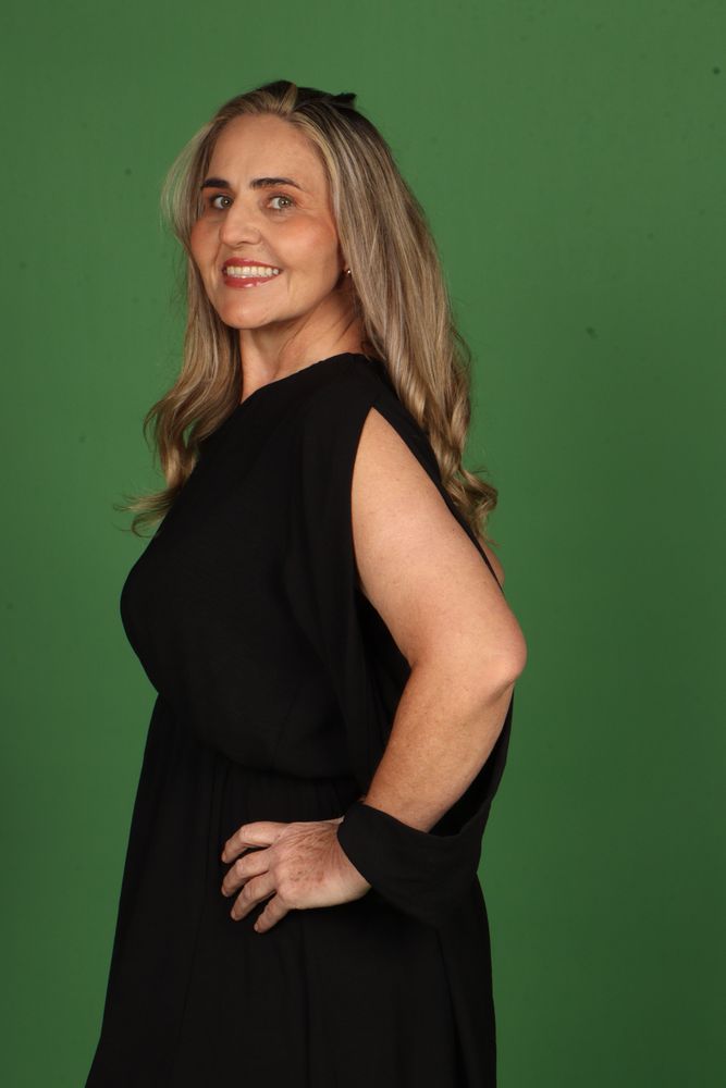 Valesca Brustolin — foto 24