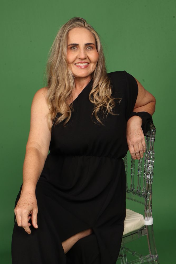 Valesca Brustolin — foto 26
