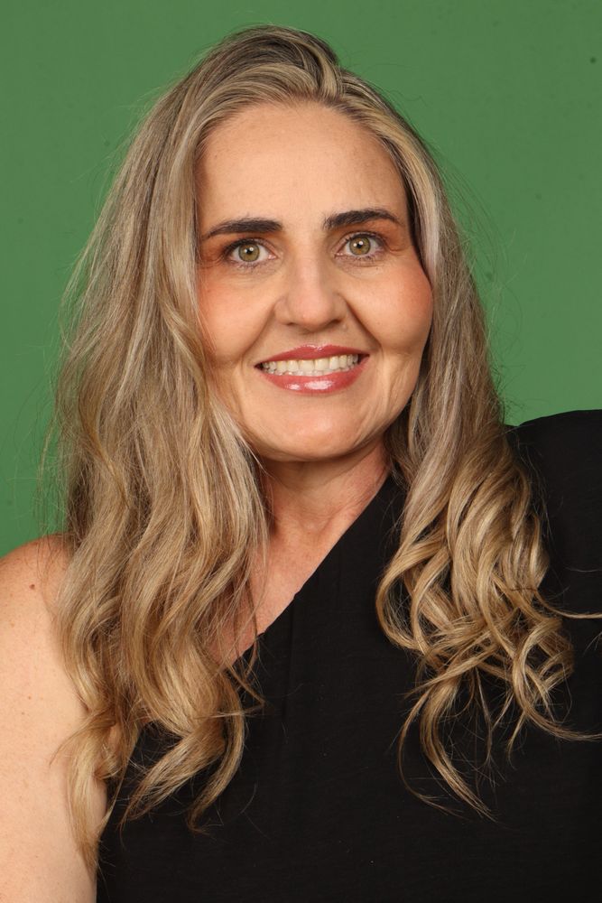 Valesca Brustolin — foto 27