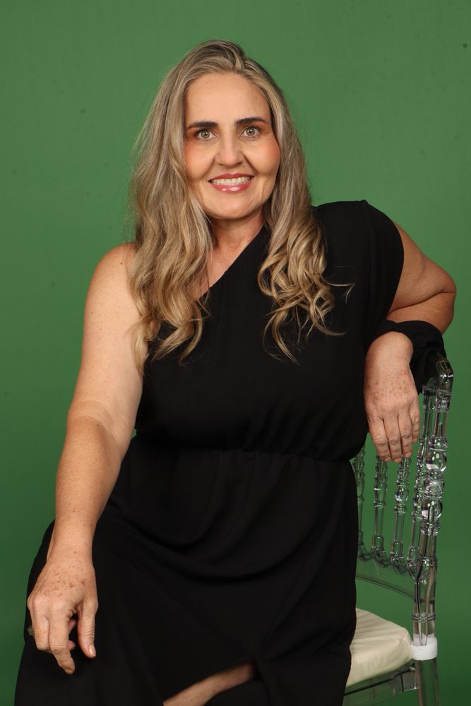 Valesca Brustolin — foto 28