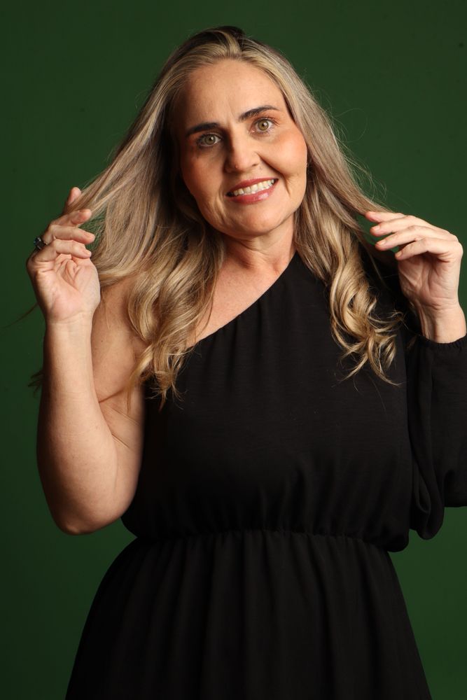 Valesca Brustolin — foto 29