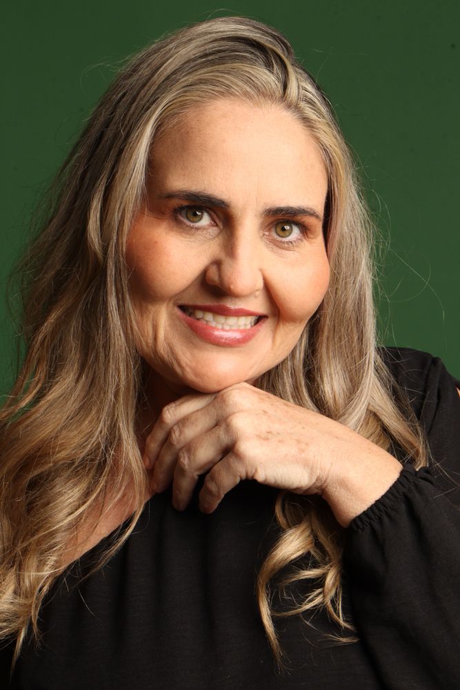 Valesca Brustolin — foto 1