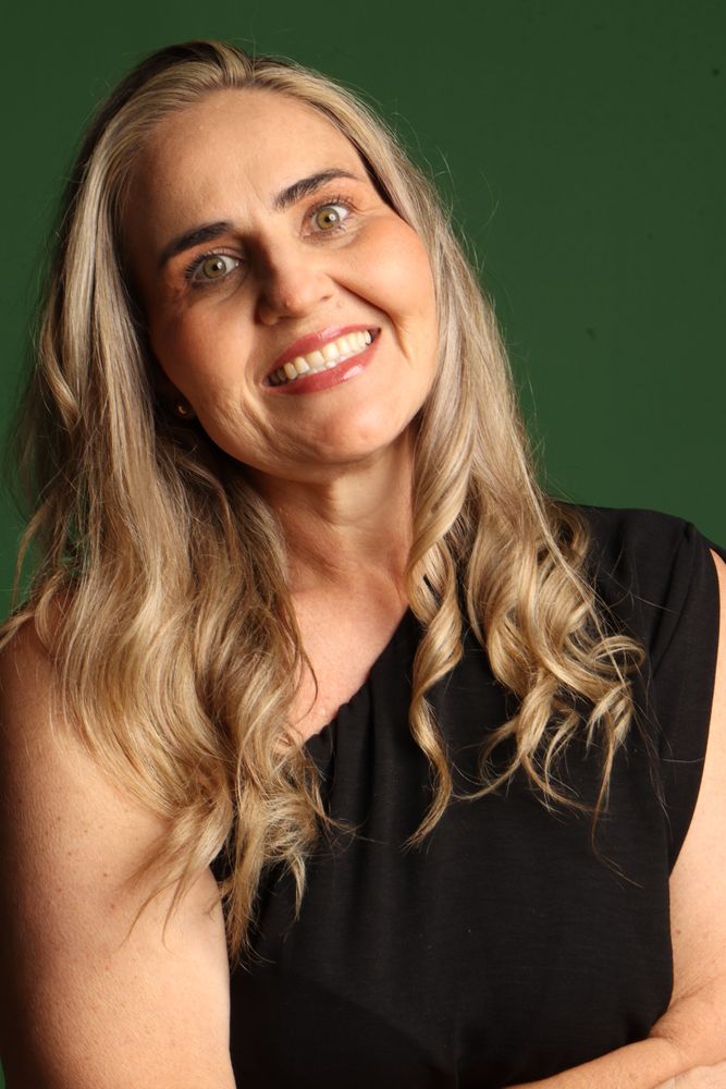 Valesca Brustolin — foto 3