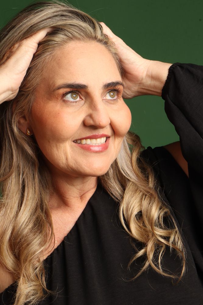 Valesca Brustolin — foto 4