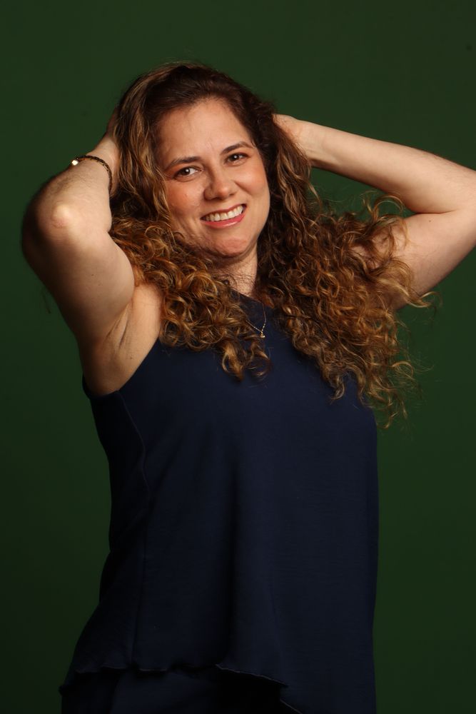Marciane Drum — foto 12