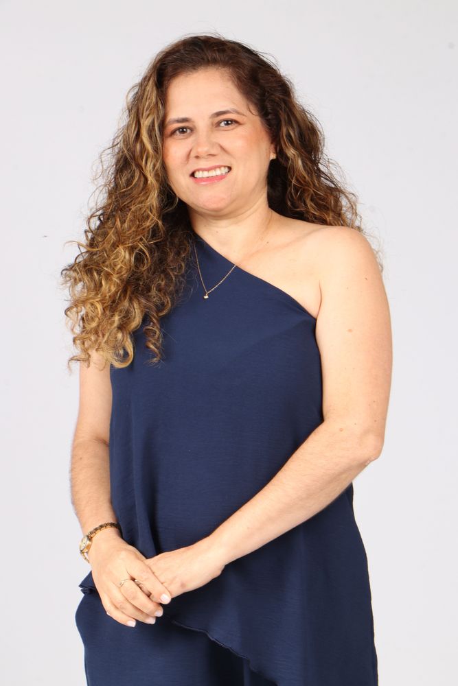 Marciane Drum — foto 17