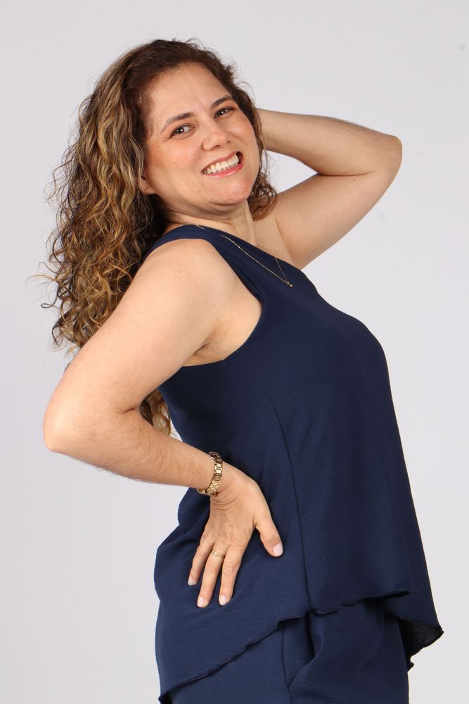 Marciane Drum — foto 18